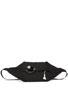 Černá ledvinka BRIK - ROOTED BLACK