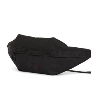 Černá ledvinka BRIK - ROOTED BLACK