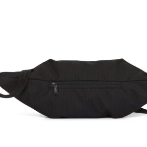 Černá ledvinka BRIK - ROOTED BLACK