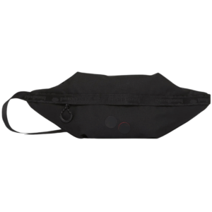 Černá ledvinka BRIK - ROOTED BLACK