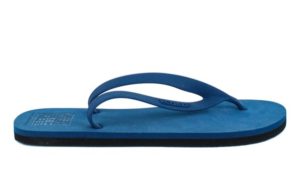 FLIP FLOPS ECOALF (modré)