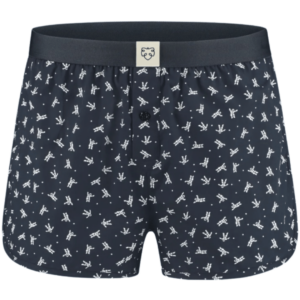 A-dam pánské trenýrky SANNE