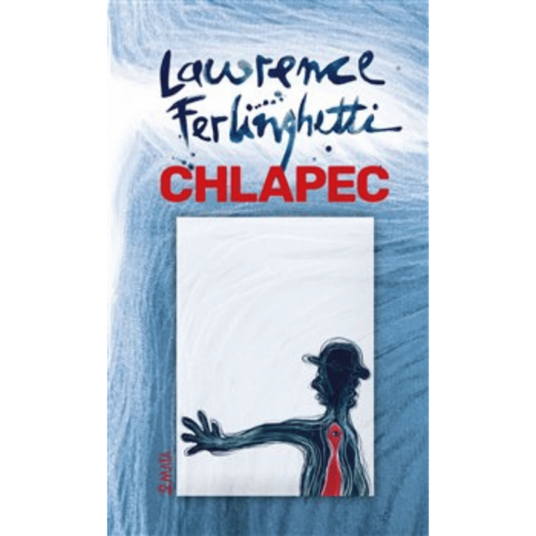 Chlapec