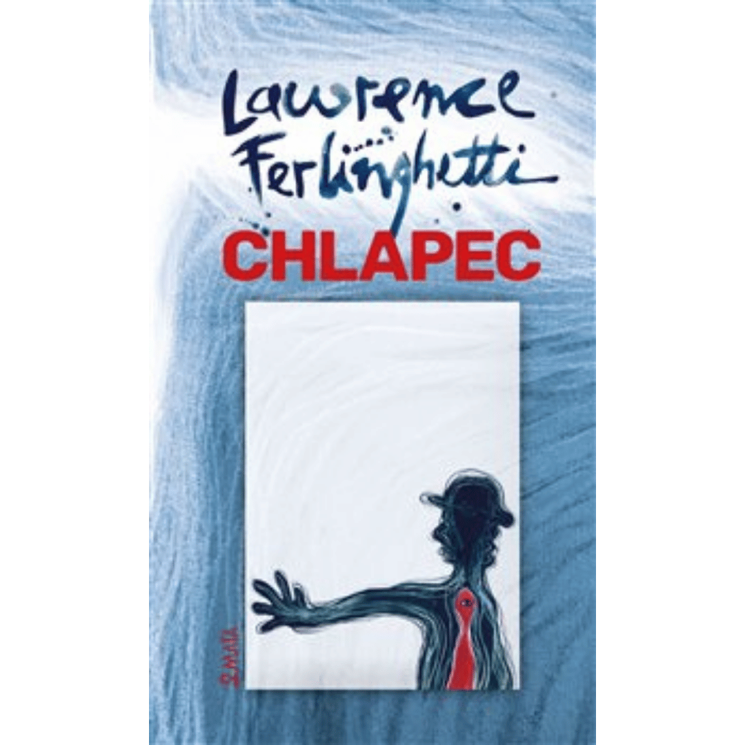 Chlapec