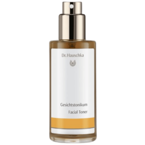 Pleťové tonikum 100 ml