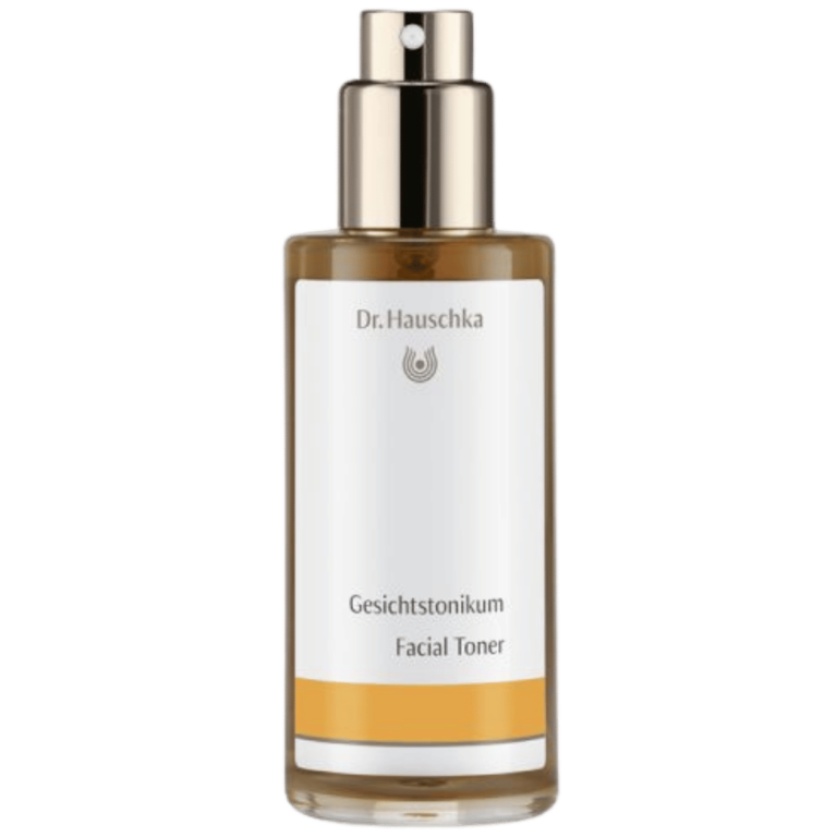 Pleťové tonikum 100 ml