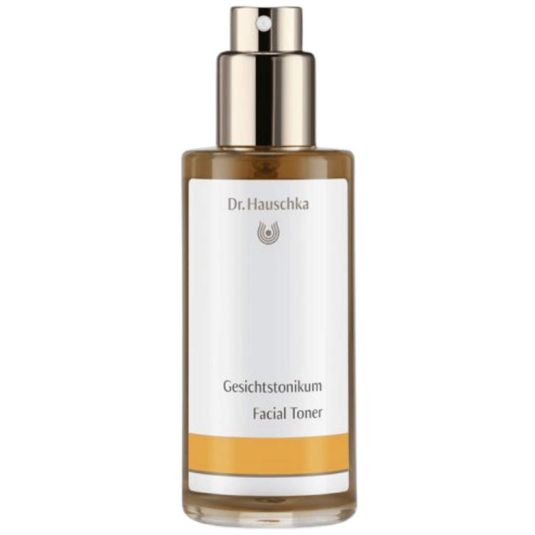 Pleťové tonikum 100 ml