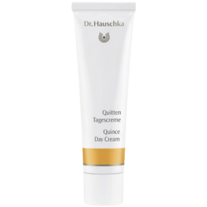 Kdoulový denní krém 30 ml