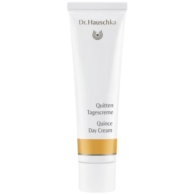 Kdoulový denní krém 30 ml