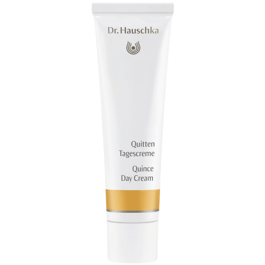 Kdoulový denní krém 30 ml