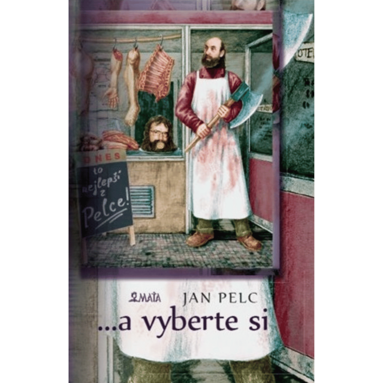 ...a vyberte si
