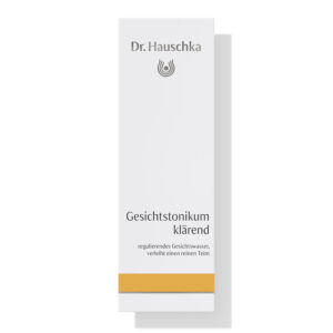 Pleťové tonikum "Special" 100 ml