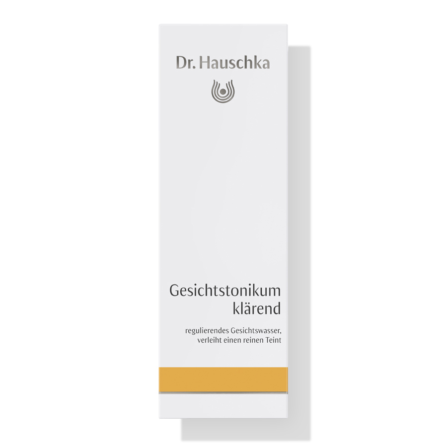 Pleťové tonikum "Special" 100 ml - Image 2