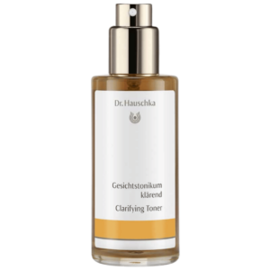 Pleťové tonikum "Special" 100 ml