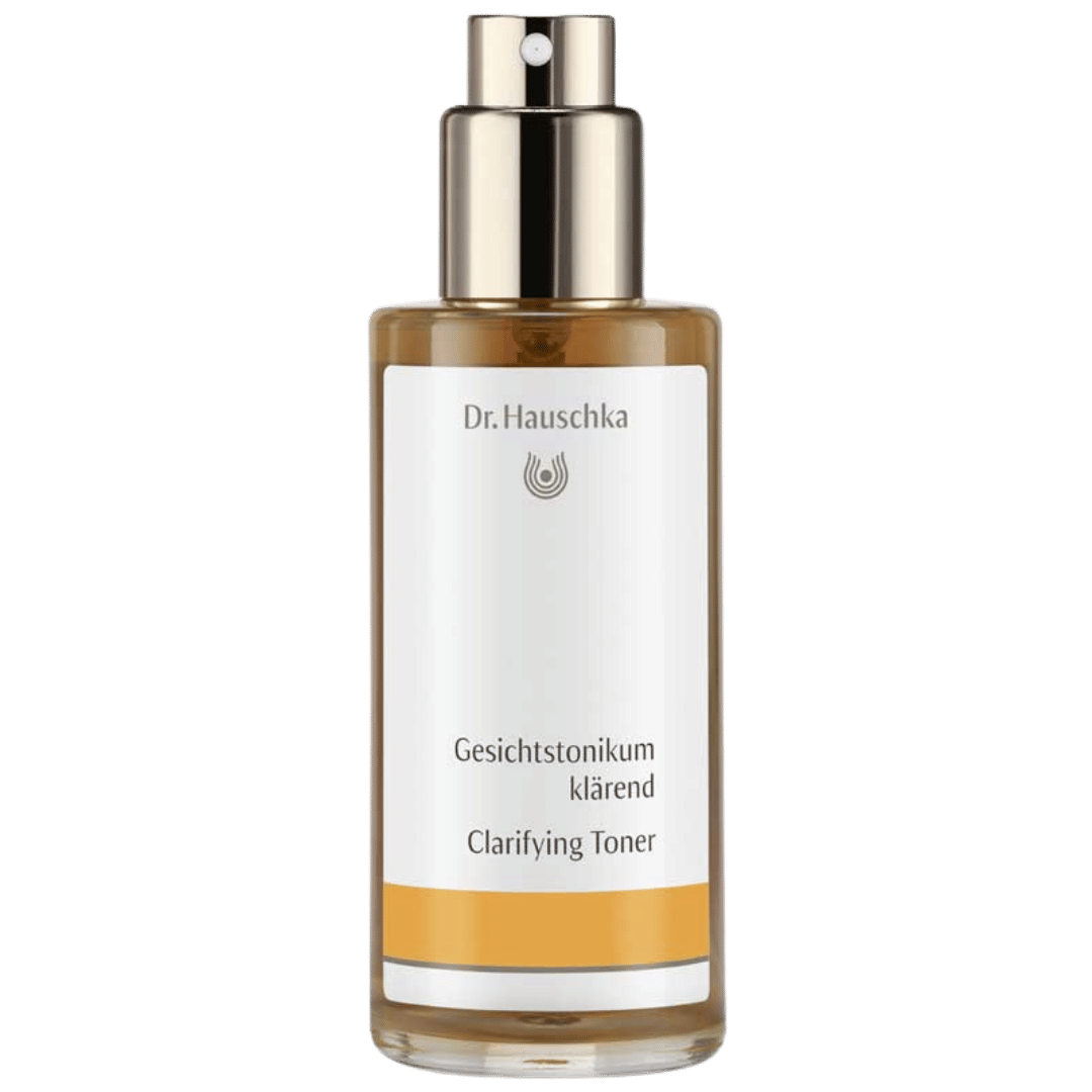 Pleťové tonikum "Special" 100 ml