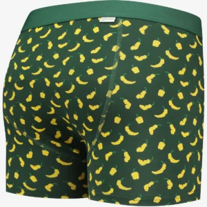 A-Dam pánské boxerky MADAME JEANETTE