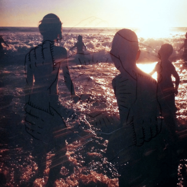 Linkin Park - One More Light