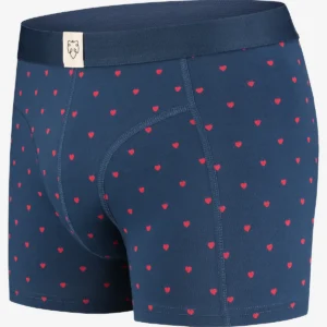 A-dam pánské boxerky VALENTIN