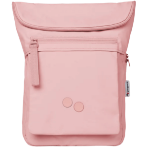 Růžový batoh Klak - Ash Pink