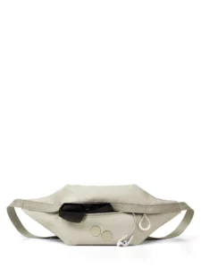 PINQPONQ Ledvinka BRIK Reed Olive