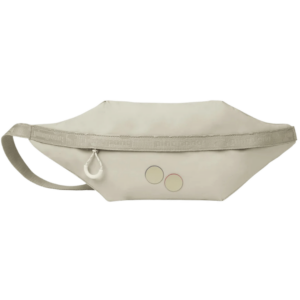 PINQPONQ Ledvinka BRIK Reed Olive