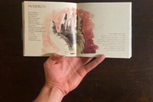 Intelektulení - Vítězslav Bečka