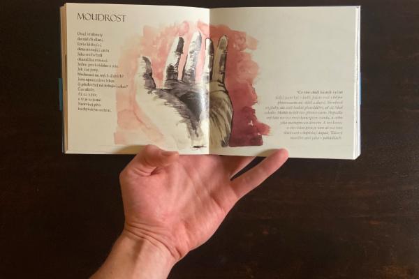 Intelektulení - Vítězslav Bečka