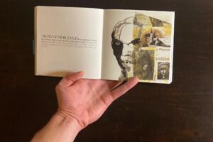 Intelektulení - Vítězslav Bečka