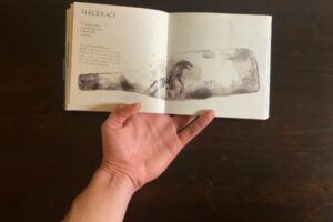 Intelektulení - Vítězslav Bečka