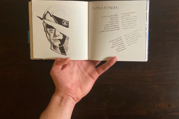 Intelektulení - Vítězslav Bečka - Image 7