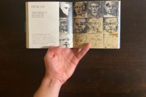 Intelektulení - Vítězslav Bečka