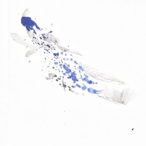 Intelektulení - Vítězslav Bečka