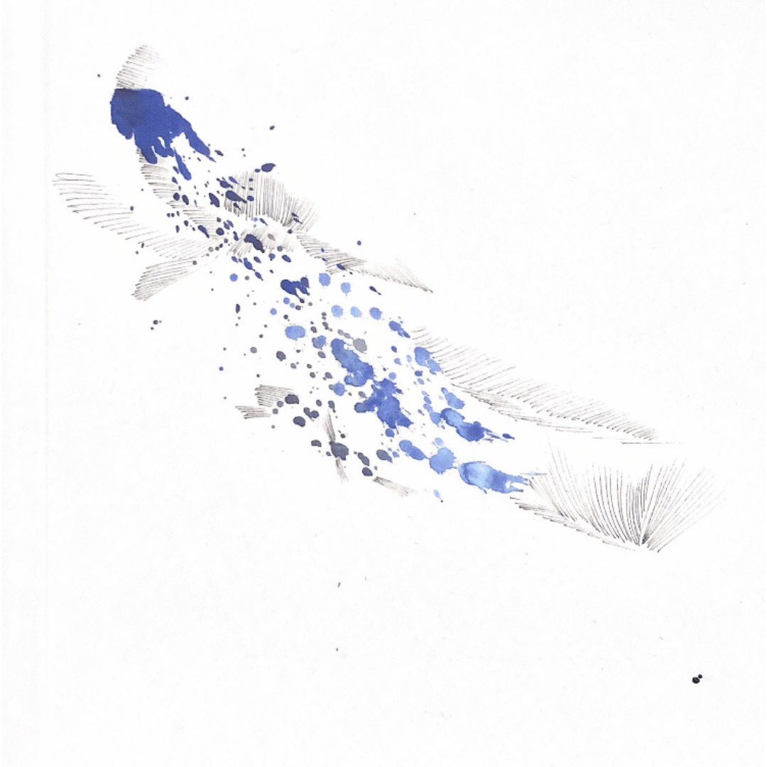 Intelektulení - Vítězslav Bečka