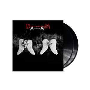 Depeche Mode : Memento Mori (180 Gram Double Vinyl Gatefold )
