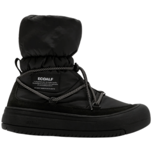 ECOALF dámské zimní boty Bering