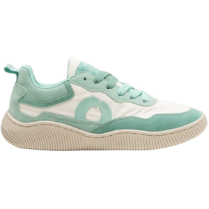 ECOALF dámské tenisky Alcudiany