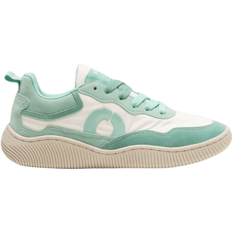 ECOALF dámské tenisky Alcudiany