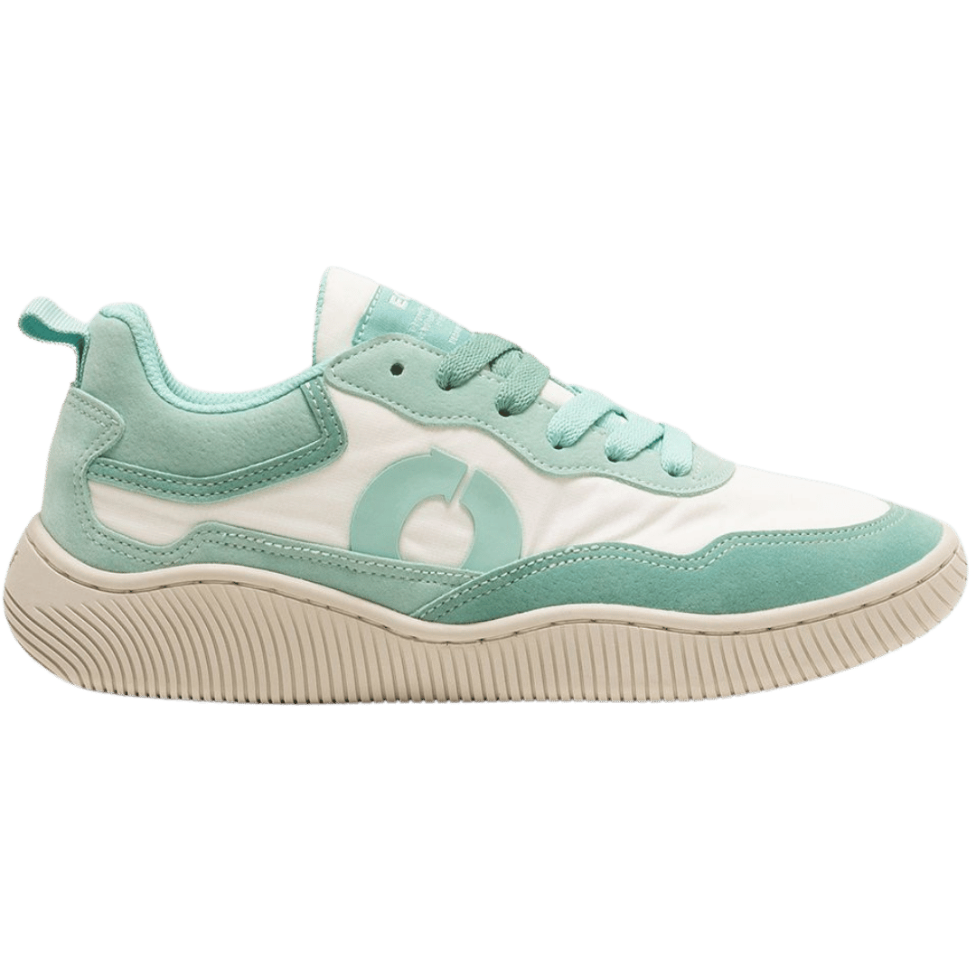 ECOALF dámské tenisky Alcudiany