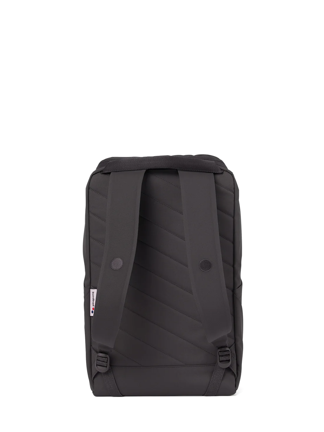 PINQPONQ batoh Purik Deep Anthra - Image 7