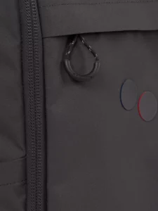 PINQPONQ batoh Purik Deep Anthra