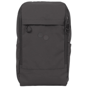 PINQPONQ batoh Purik Deep Anthra