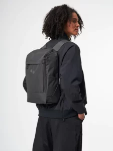 PINQPONQ batoh Purik Deep Anthra