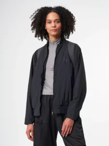 PINQPONQ batoh Purik Deep Anthra