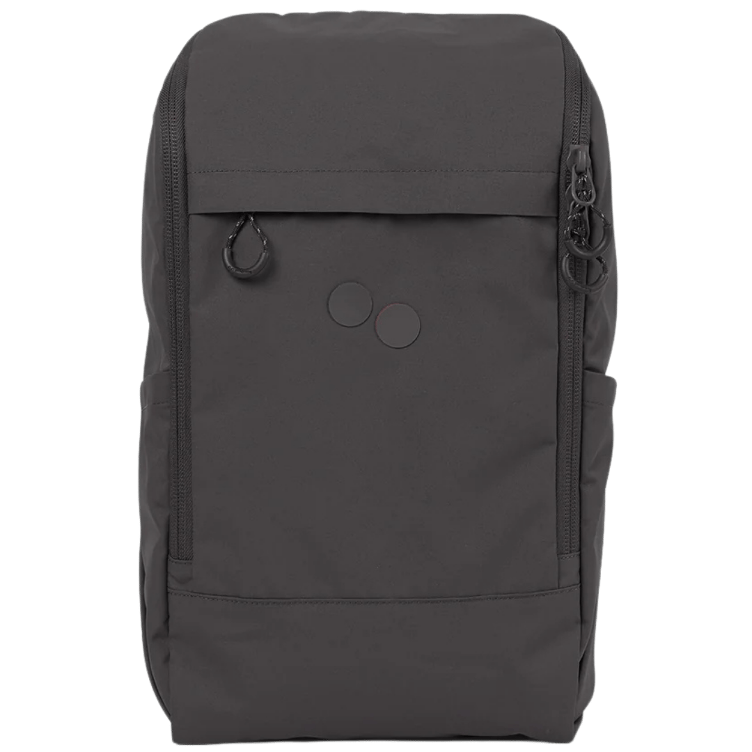 PINQPONQ batoh Purik Deep Anthra