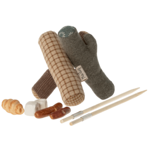 Maileg táborák pro myš