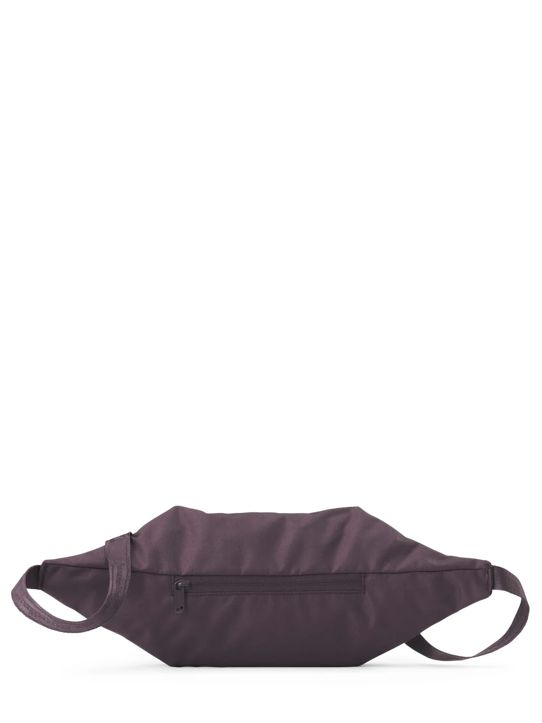 PINQPONQ ledvinka BRIK Midnight Plum - Image 4