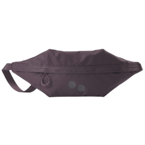 PINQPONQ ledvinka BRIK Midnight Plum