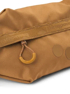 PINQPONQ ledvinka BRIK Ginger Biscuit