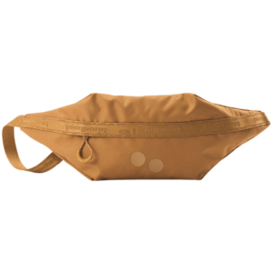 PINQPONQ ledvinka BRIK Ginger Biscuit