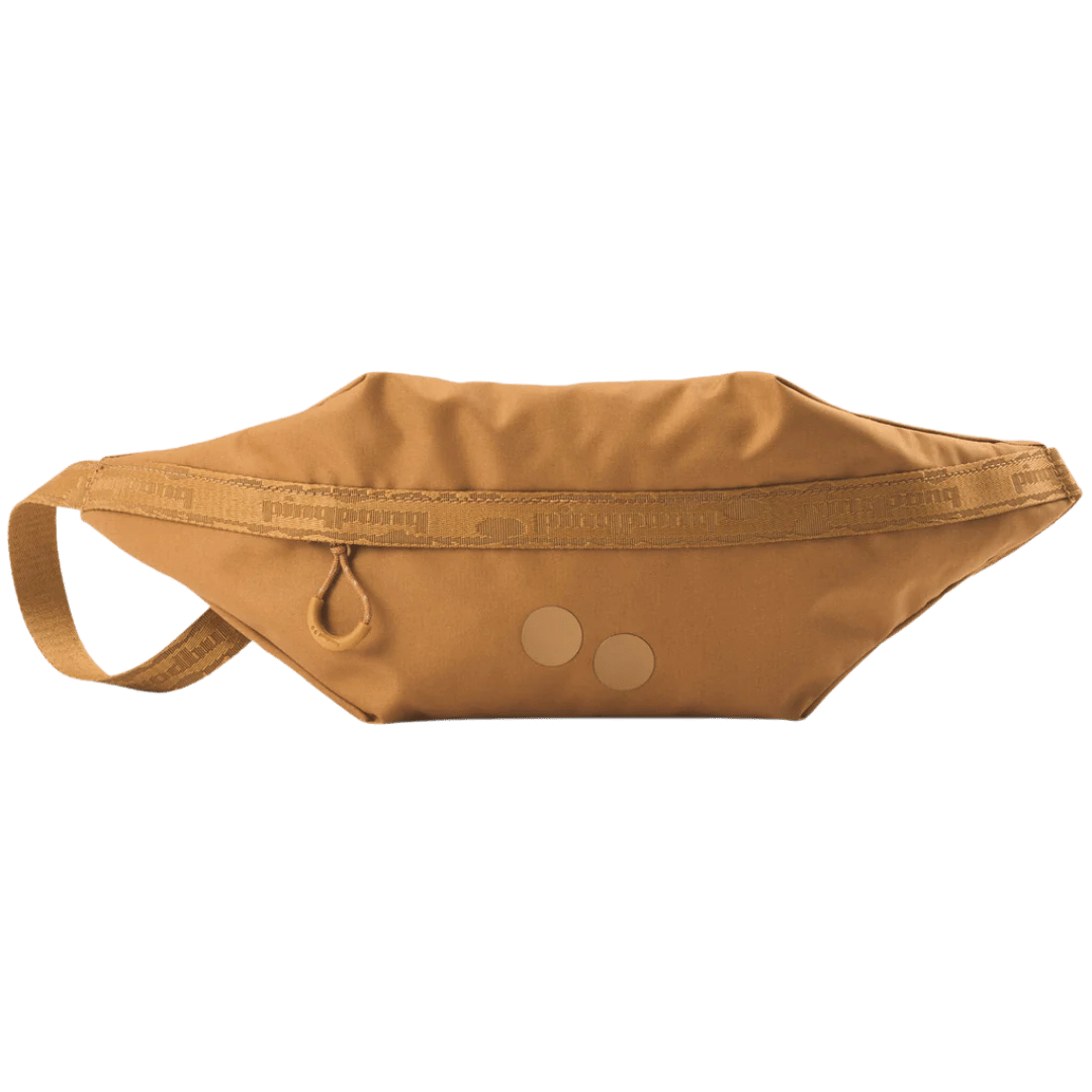 PINQPONQ ledvinka BRIK Ginger Biscuit